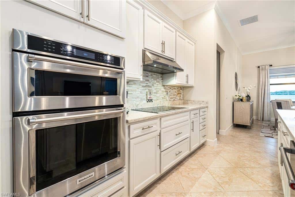 20501 Corkscrew Shores Blvd, Estero, photo 13
