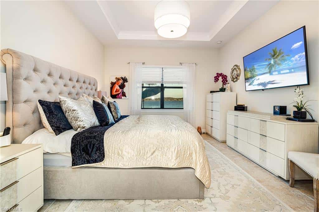 20501 Corkscrew Shores Blvd, Estero, photo 17