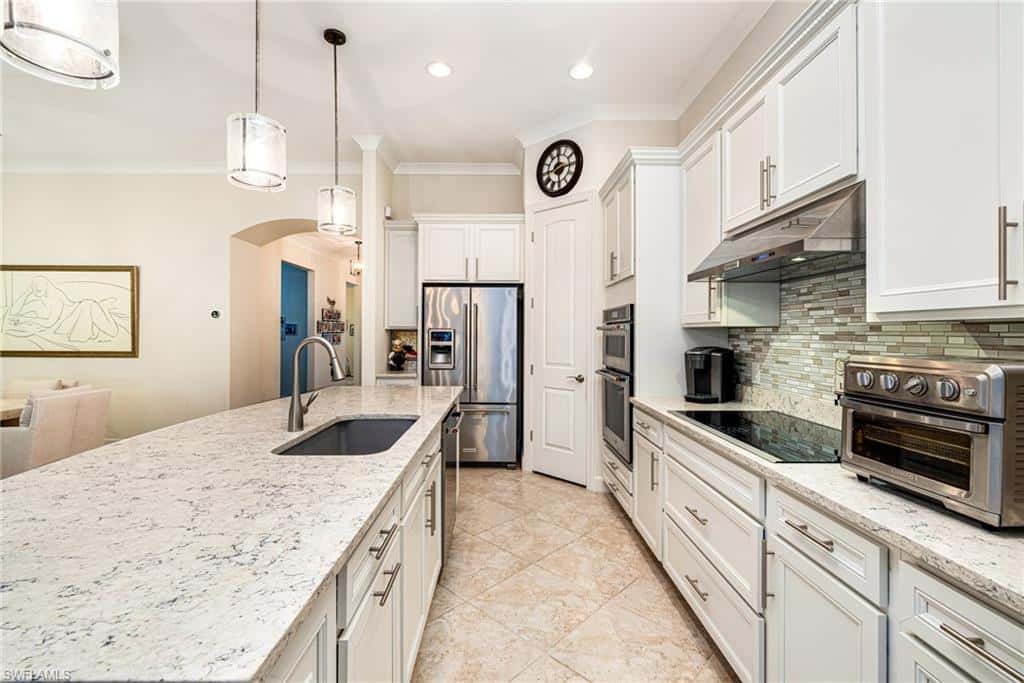 20501 Corkscrew Shores Blvd, Estero, photo 16