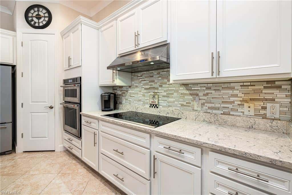 20501 Corkscrew Shores Blvd, Estero, photo 12