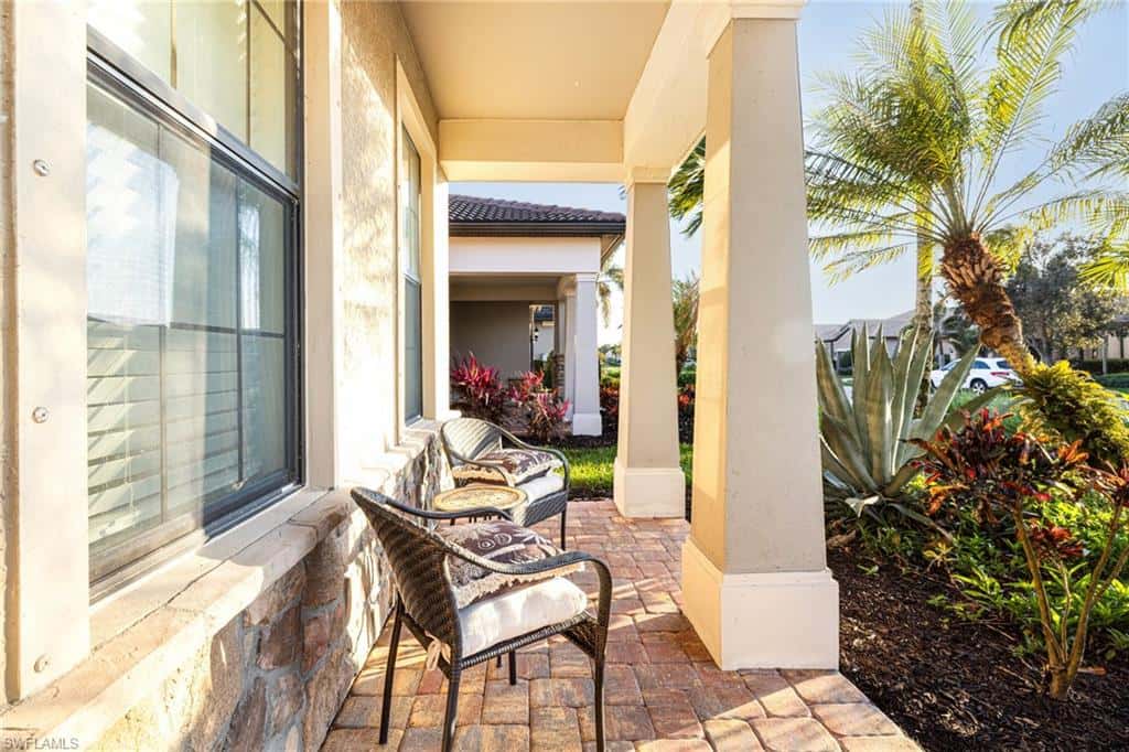20501 Corkscrew Shores Blvd, Estero, photo 26
