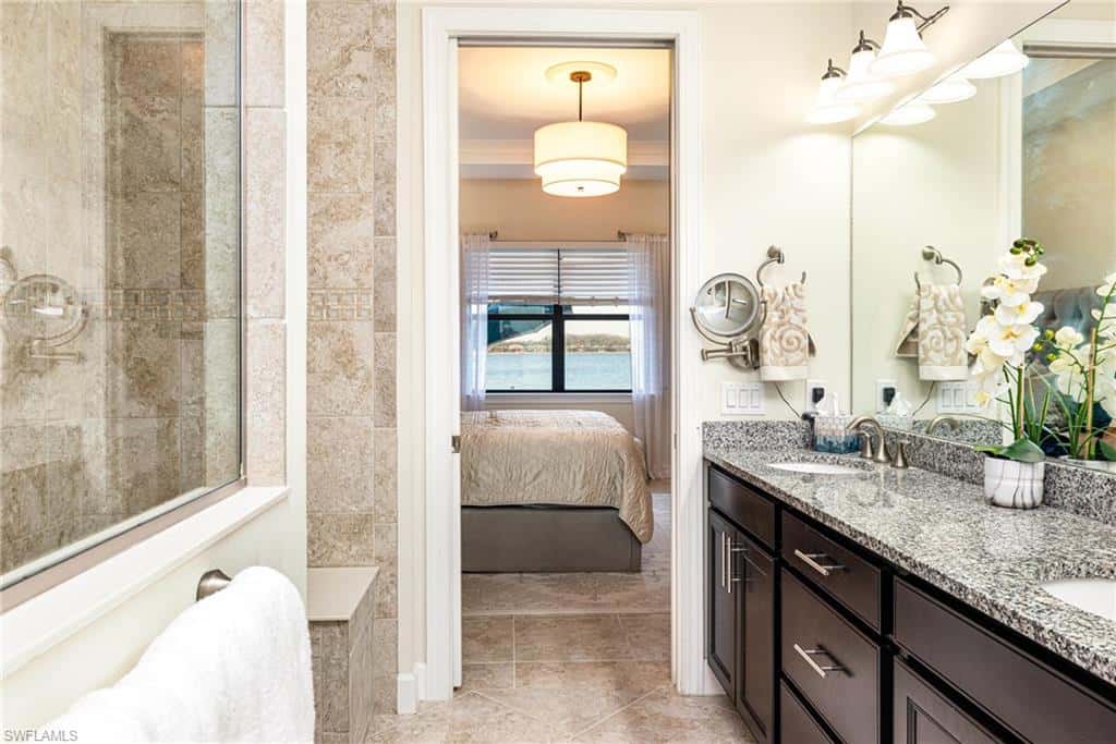 20501 Corkscrew Shores Blvd, Estero, photo 22