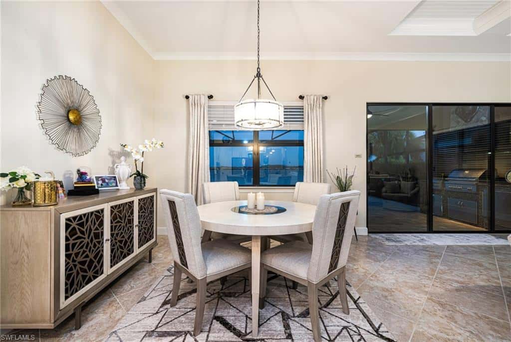 20501 Corkscrew Shores Blvd, Estero, photo 7