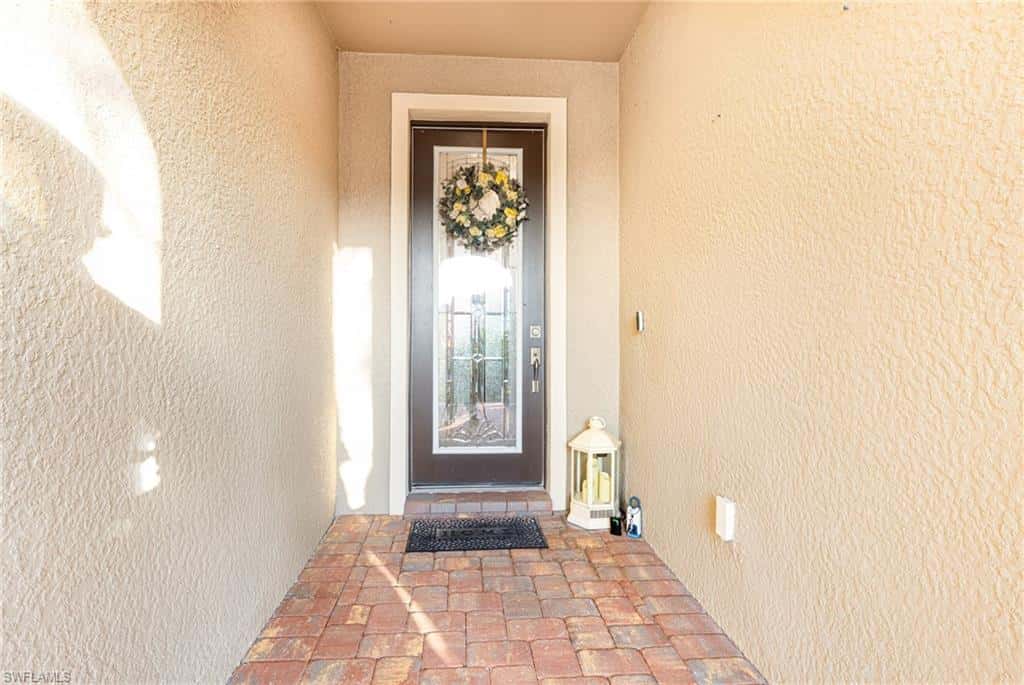 20501 Corkscrew Shores Blvd, Estero, photo 32