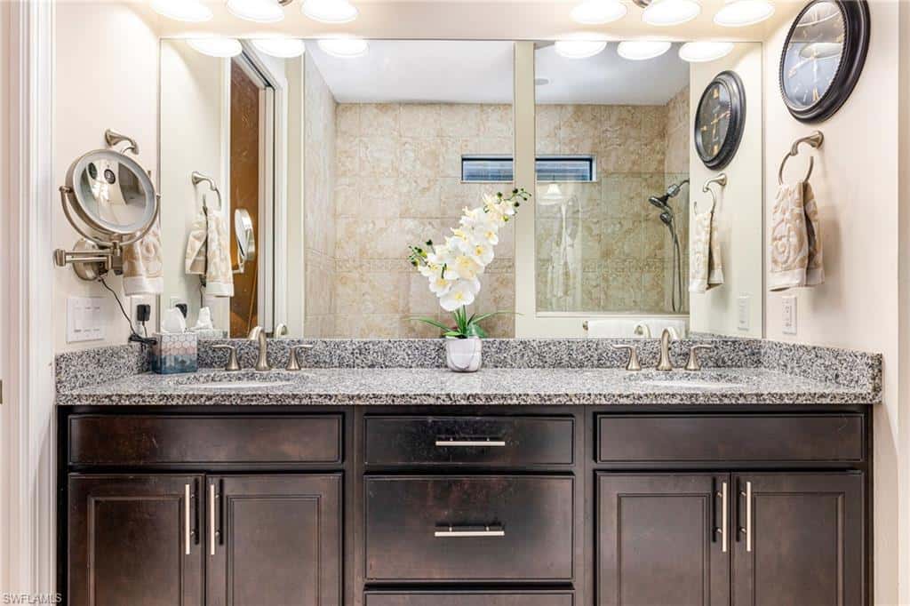 20501 Corkscrew Shores Blvd, Estero, photo 20