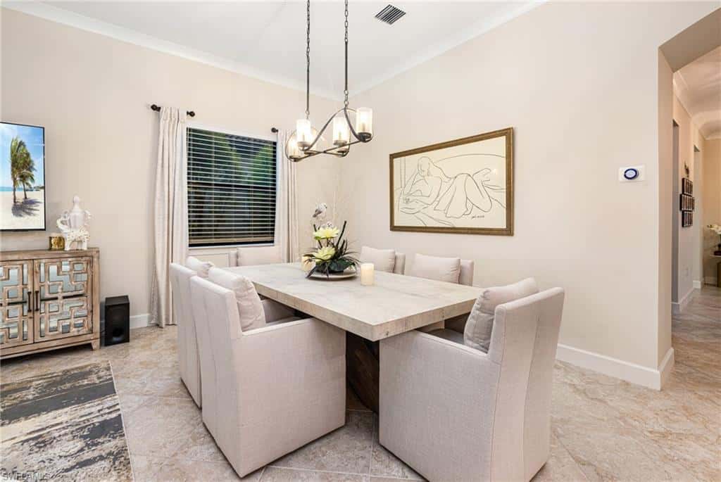 20501 Corkscrew Shores Blvd, Estero, photo 9