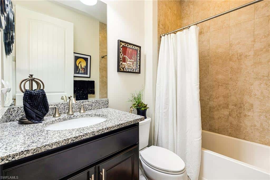 20501 Corkscrew Shores Blvd, Estero, photo 24