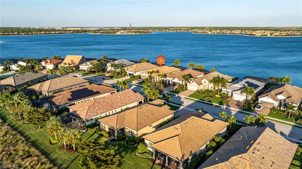 20501 Corkscrew Shores Blvd, Estero, photo 34