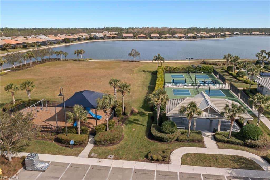 20501 Corkscrew Shores Blvd, Estero, photo 38