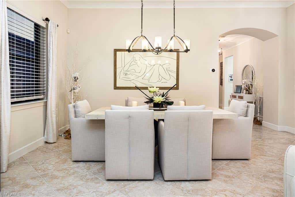 20501 Corkscrew Shores Blvd, Estero, photo 10