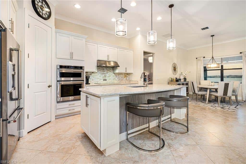 20501 Corkscrew Shores Blvd, Estero, photo 14