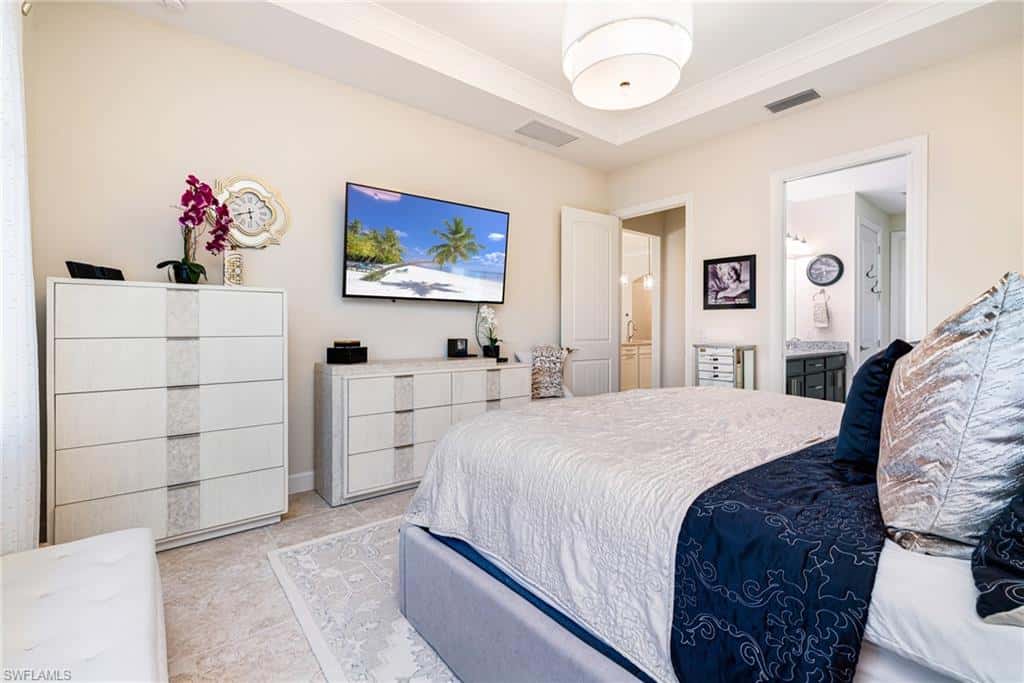 20501 Corkscrew Shores Blvd, Estero, photo 18