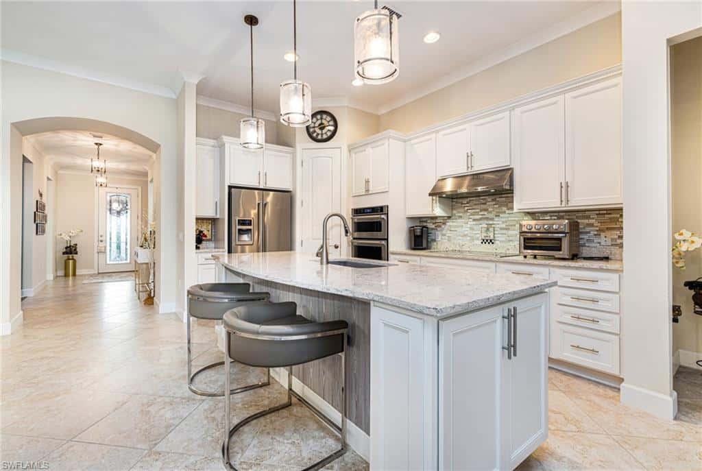 20501 Corkscrew Shores Blvd, Estero, photo 15