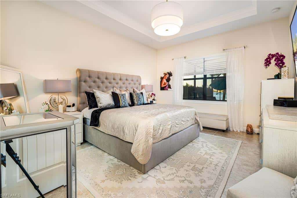 20501 Corkscrew Shores Blvd, Estero, photo 19
