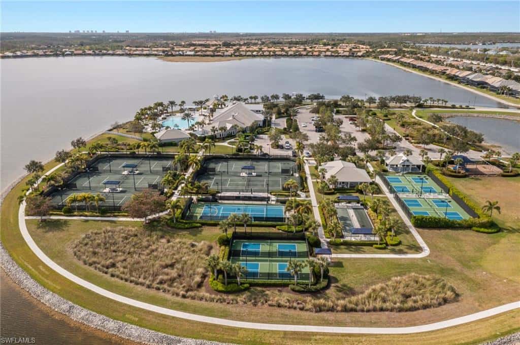 20501 Corkscrew Shores Blvd, Estero, photo 39