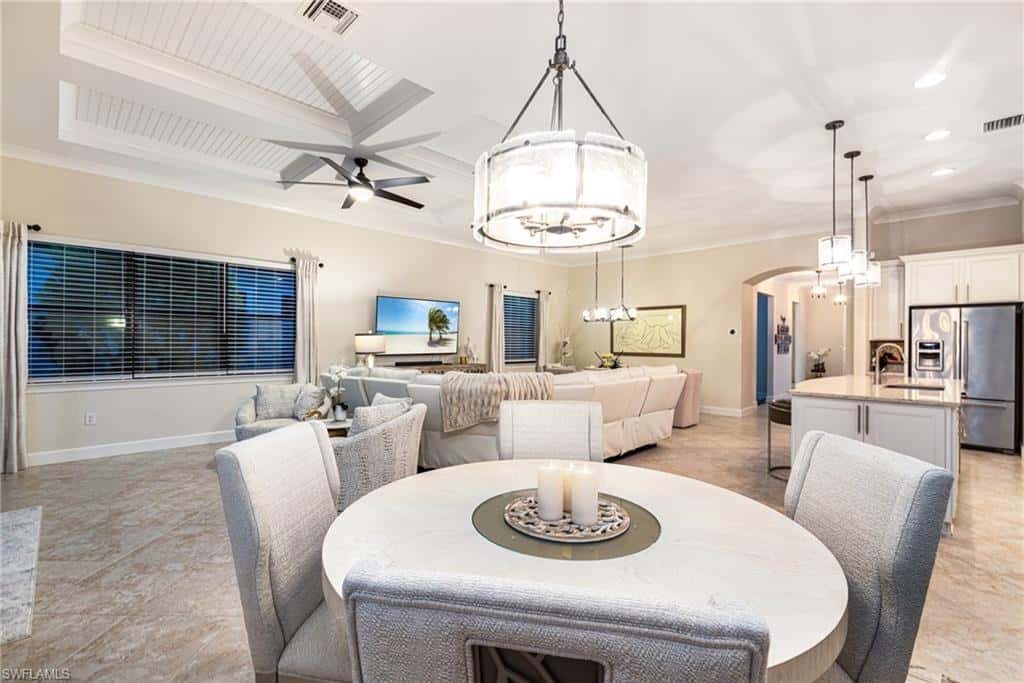 20501 Corkscrew Shores Blvd, Estero, photo 8