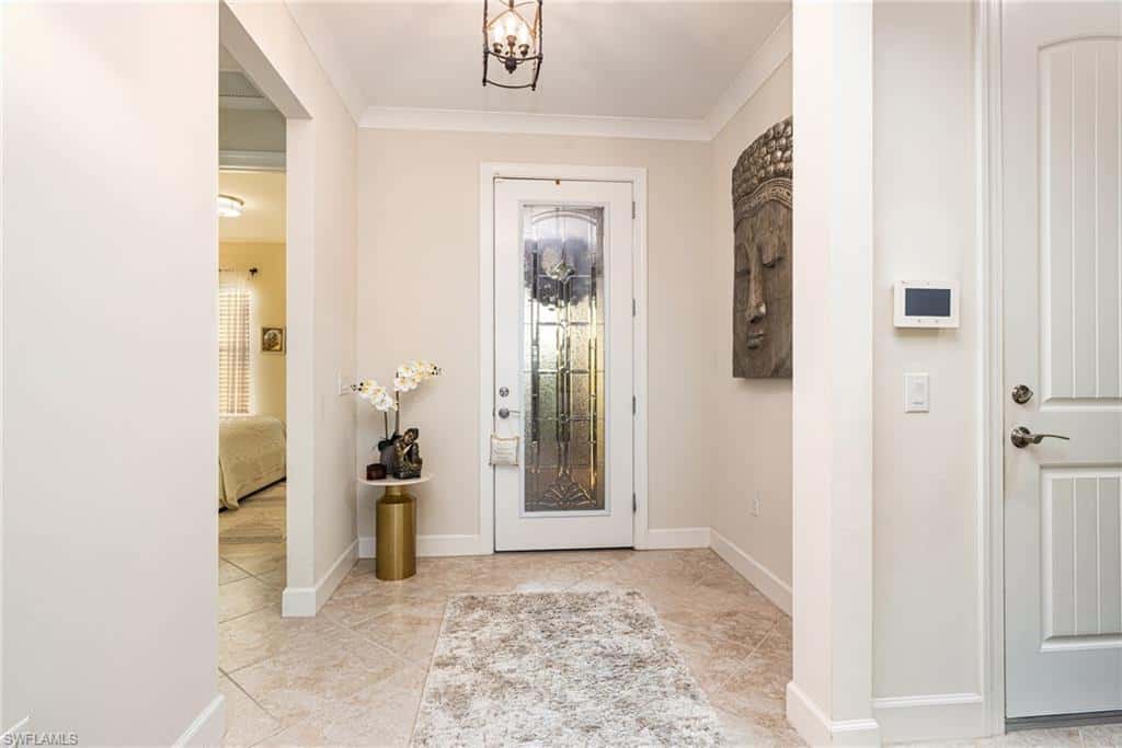 20501 Corkscrew Shores Blvd, Estero, photo 25