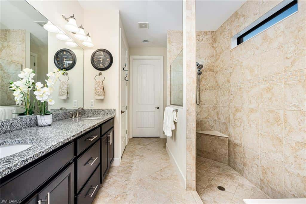 20501 Corkscrew Shores Blvd, Estero, photo 21