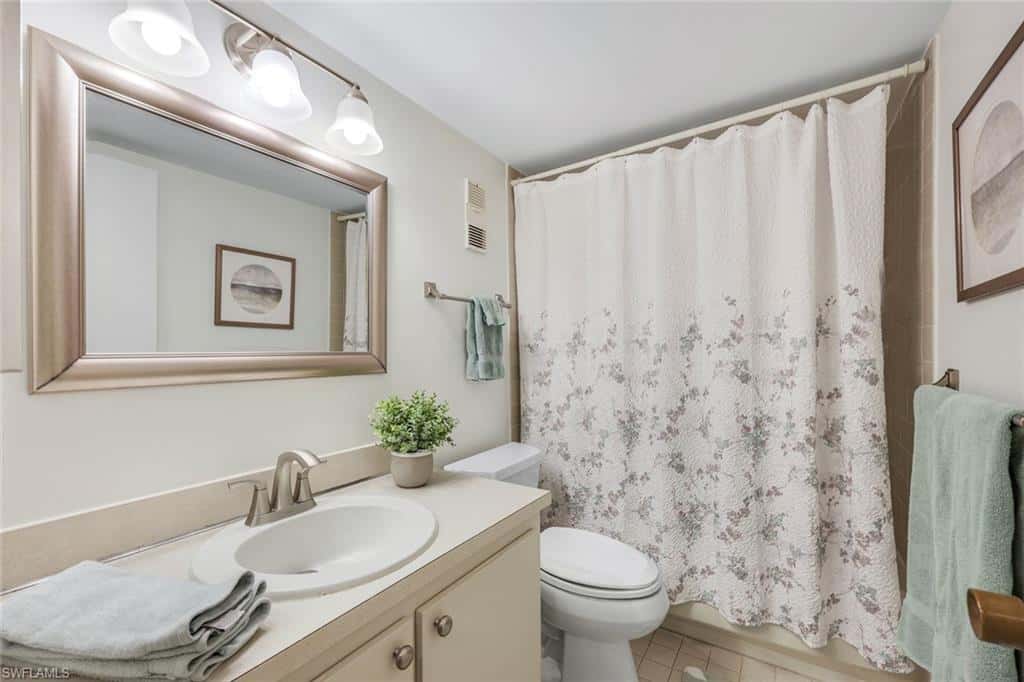 591 Seaview Ct #a603, Marco Island, photo 23