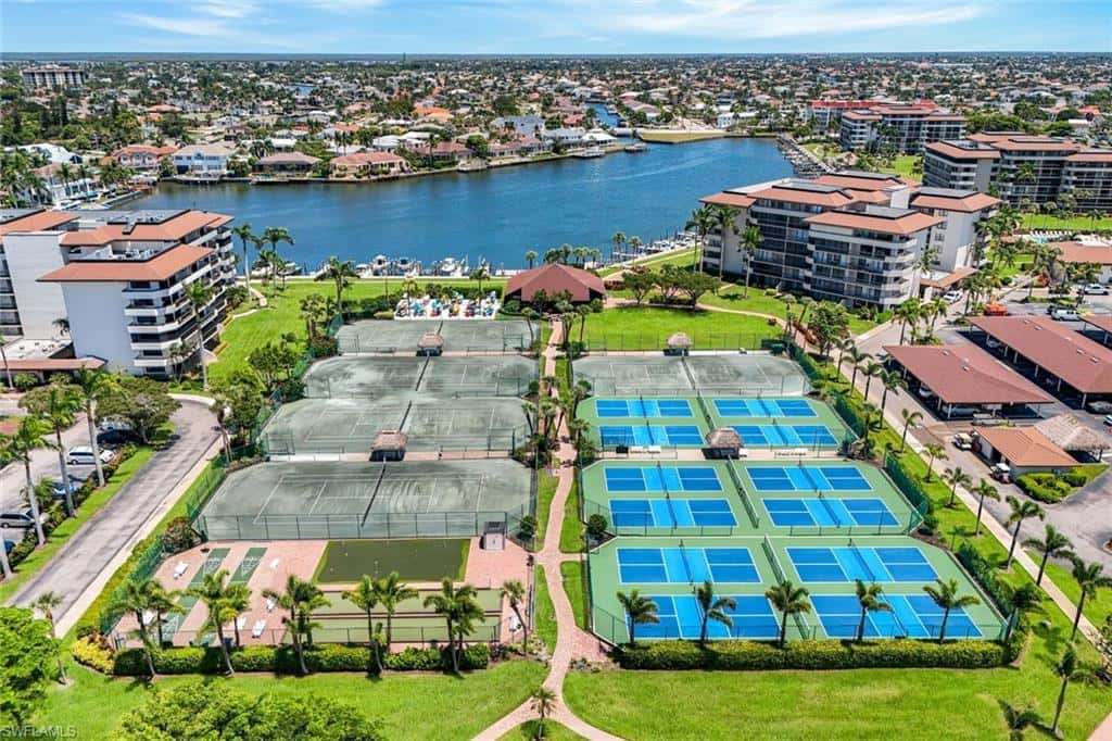 591 Seaview Ct #a603, Marco Island, photo 6
