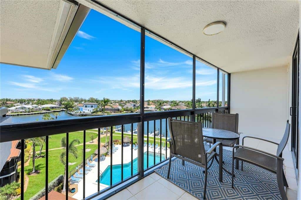 591 Seaview Ct #a603, Marco Island, photo 13