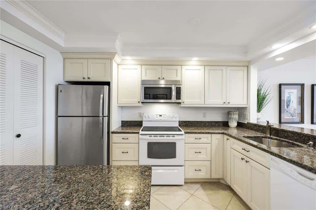 591 Seaview Ct #a603, Marco Island, photo 17
