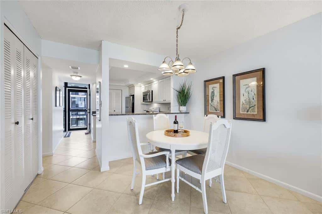 591 Seaview Ct #a603, Marco Island, photo 16