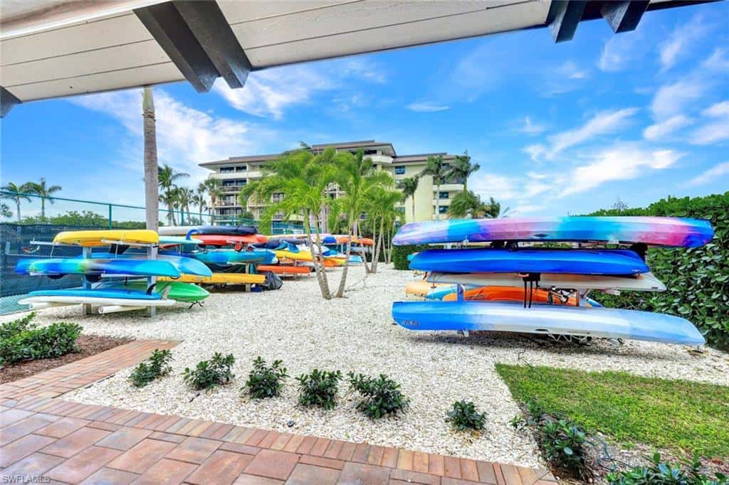 591 Seaview Ct #a603, Marco Island, photo 26