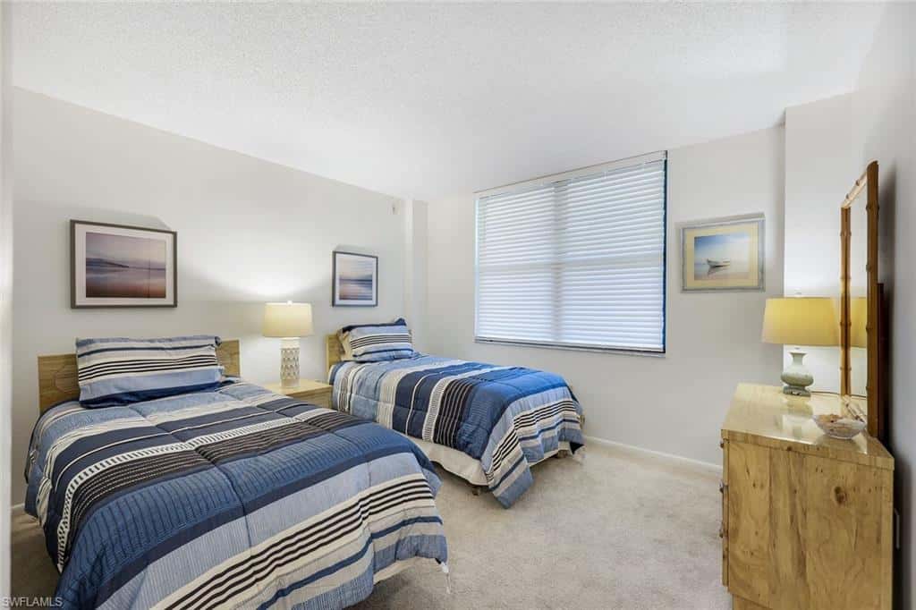 591 Seaview Ct #a603, Marco Island, photo 22