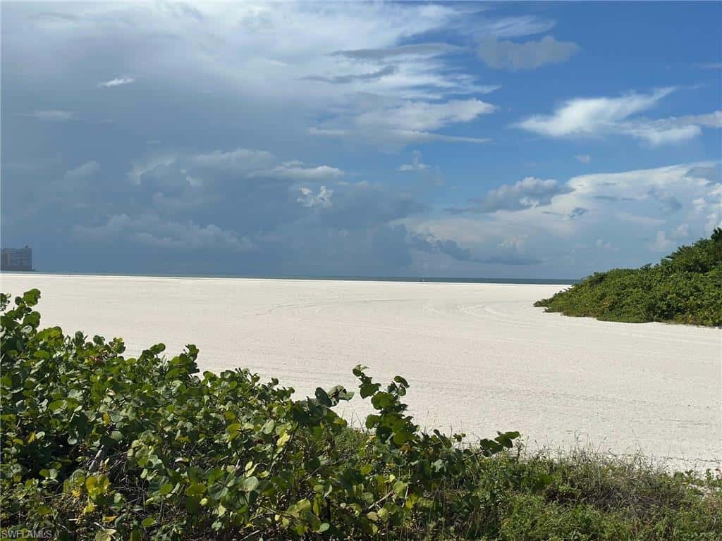 591 Seaview Ct #a603, Marco Island, photo 32