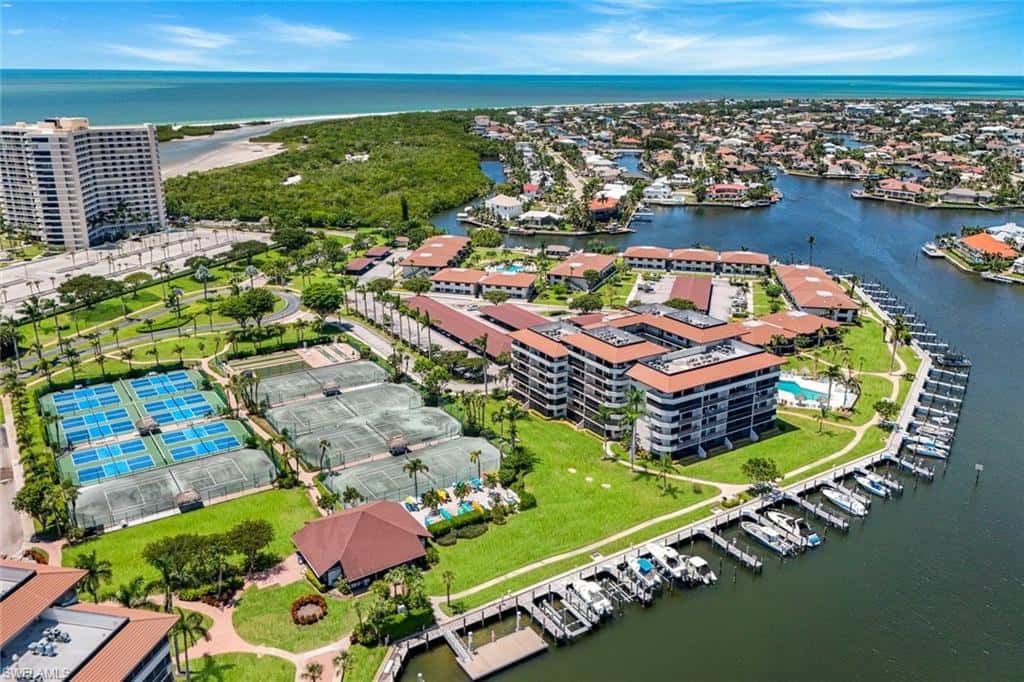 591 Seaview Ct #a603, Marco Island, photo 5