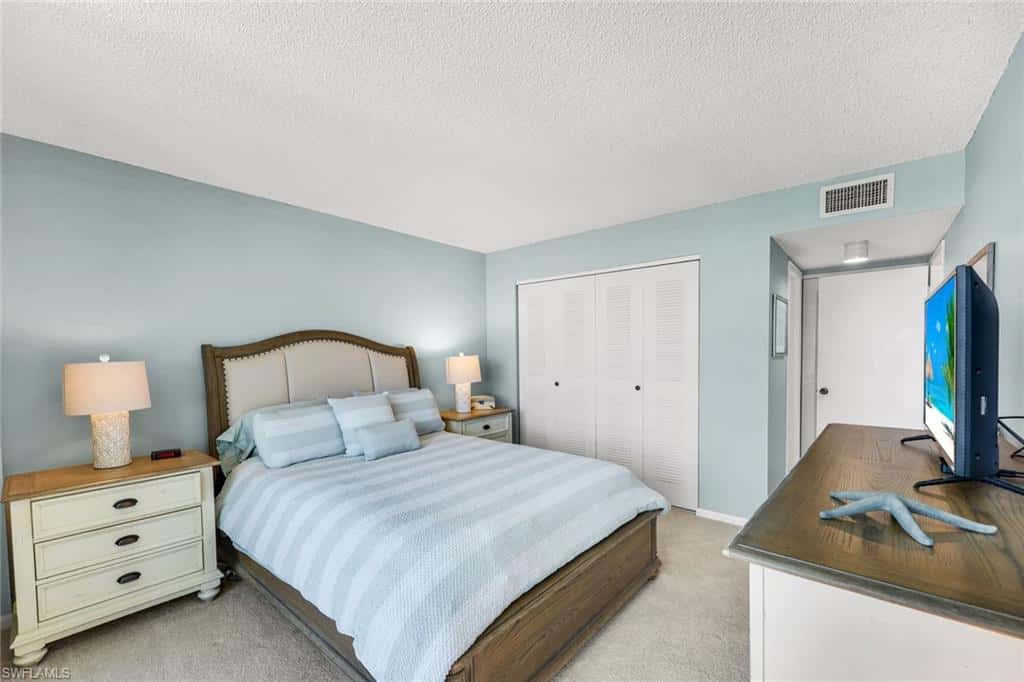 591 Seaview Ct #a603, Marco Island, photo 20