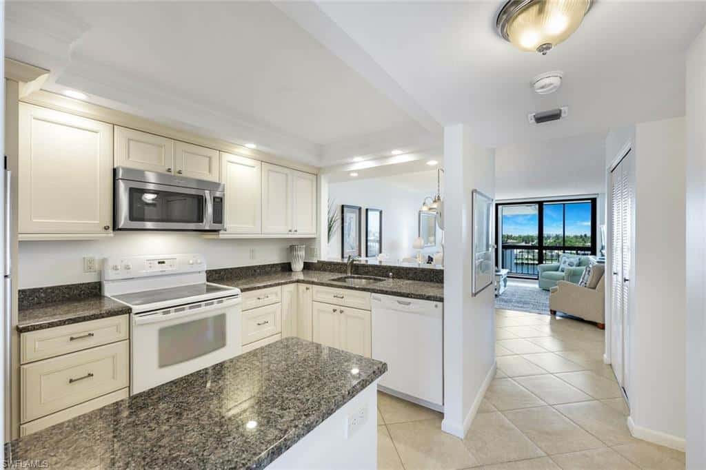 591 Seaview Ct #a603, Marco Island, photo 9