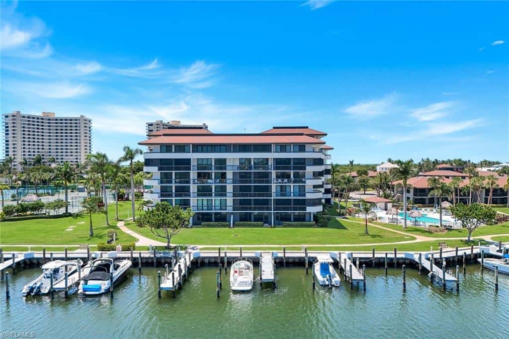 591 Seaview Ct #a603, Marco Island, photo 24