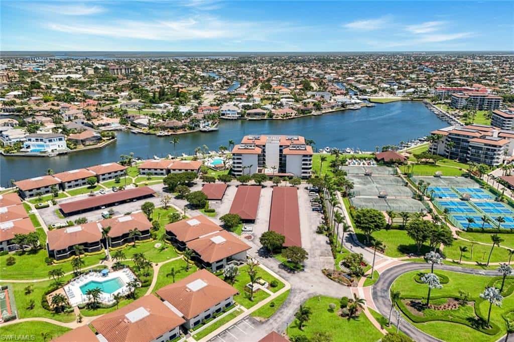 591 Seaview Ct #a603, Marco Island, photo 30