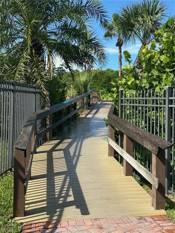 591 Seaview Ct #a603, Marco Island, photo 34