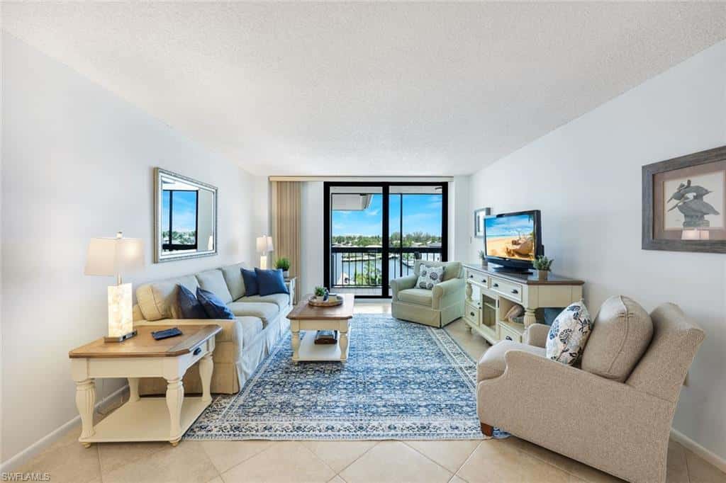 591 Seaview Ct #a603, Marco Island, photo 10