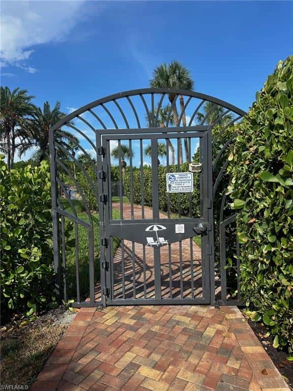 591 Seaview Ct #a603, Marco Island, photo 33
