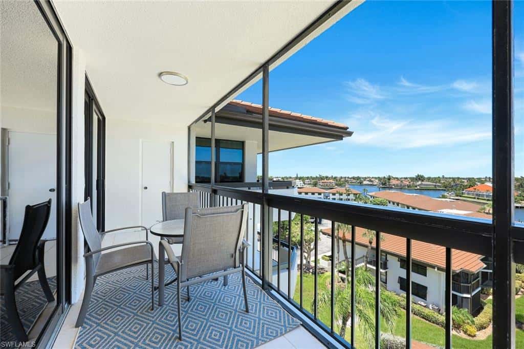 591 Seaview Ct #a603, Marco Island, photo 14