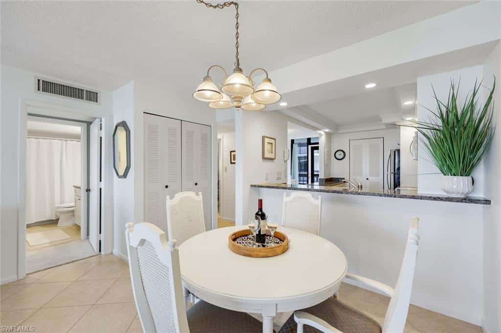 591 Seaview Ct #a603, Marco Island, photo 18