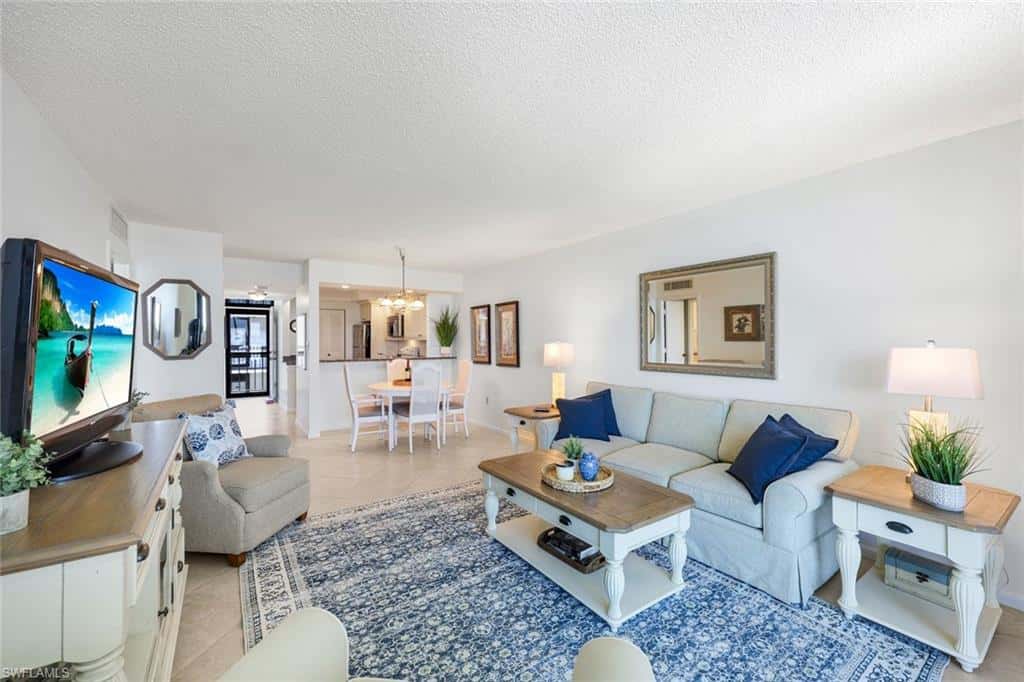591 Seaview Ct #a603, Marco Island, photo 15