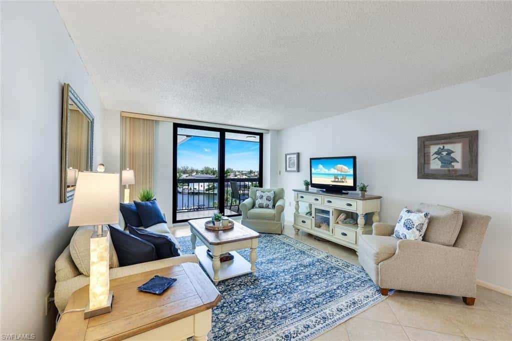 591 Seaview Ct #a603, Marco Island, photo 11