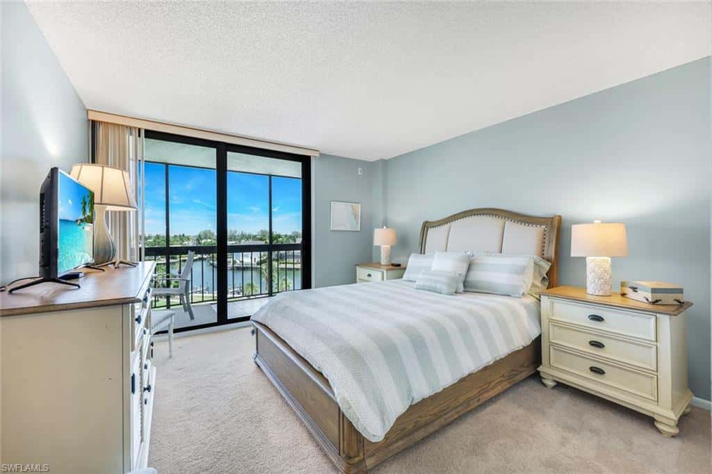 591 Seaview Ct #a603, Marco Island, photo 19