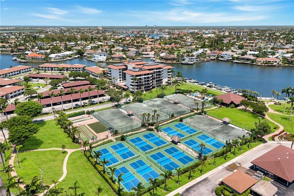 591 Seaview Ct #a603, Marco Island, photo 29