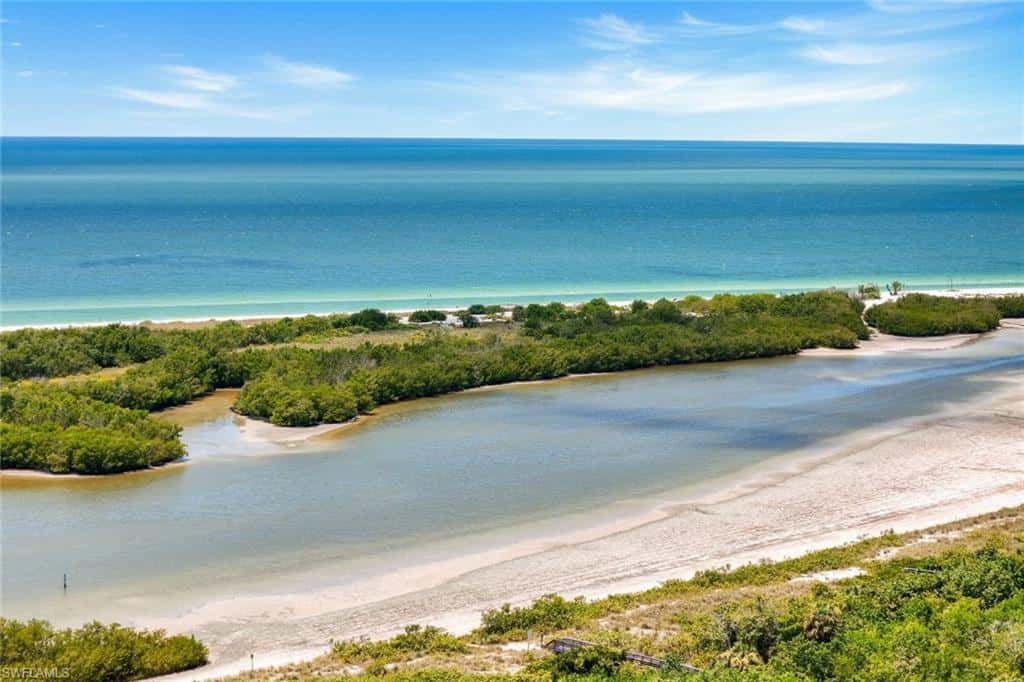 591 Seaview Ct #a603, Marco Island, photo 4