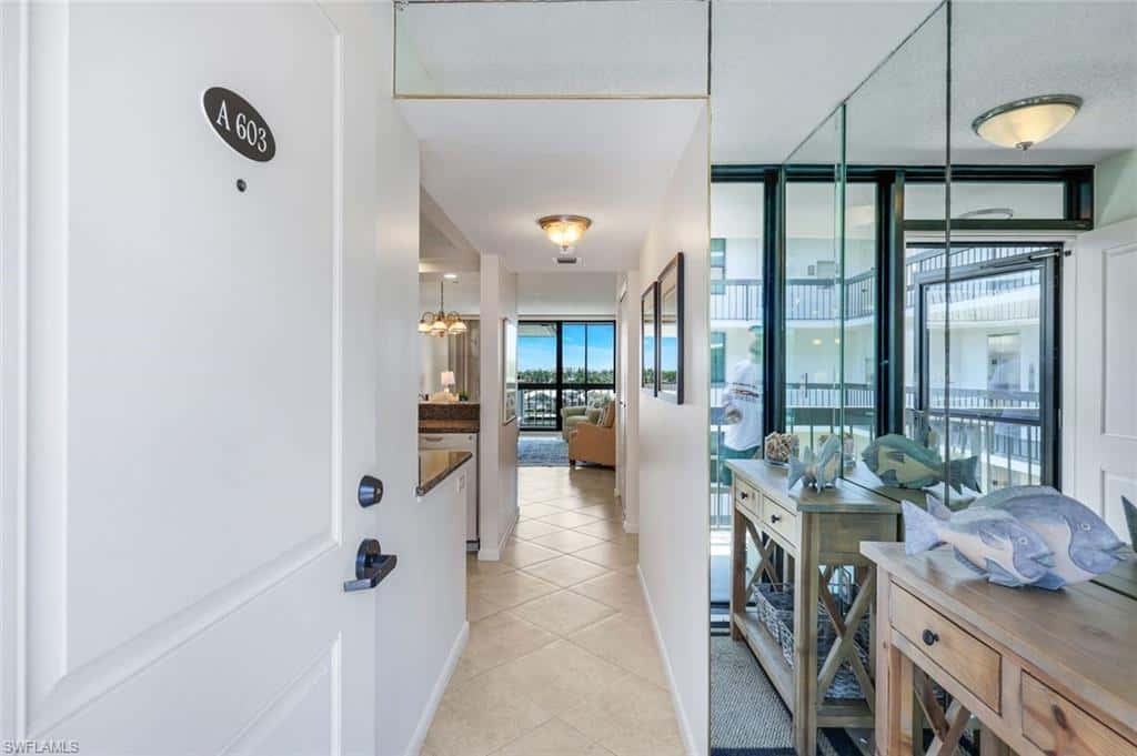 591 Seaview Ct #a603, Marco Island, photo 8