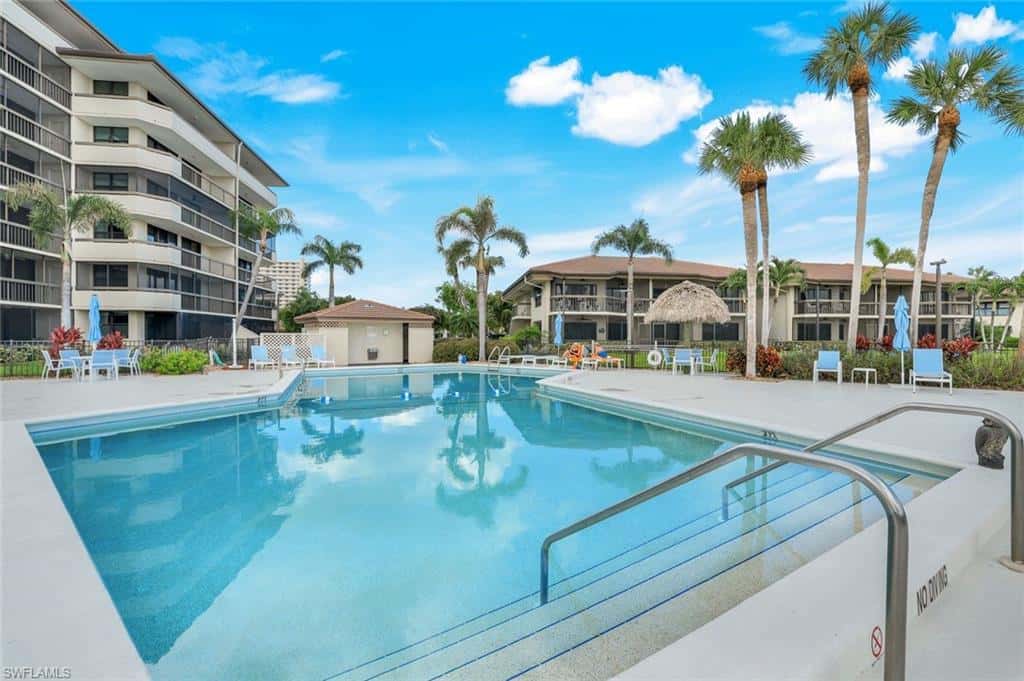 591 Seaview Ct #a603, Marco Island, photo 25