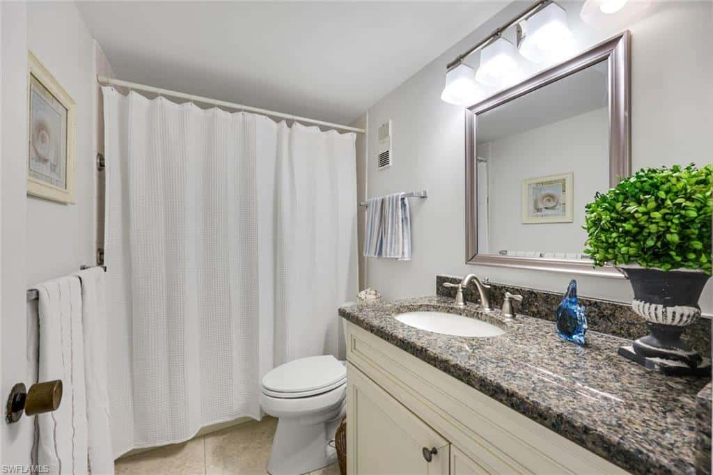 591 Seaview Ct #a603, Marco Island, photo 21