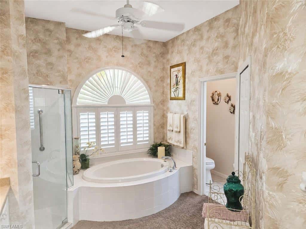 14820 Lake Olive Dr, Fort Myers, photo 23
