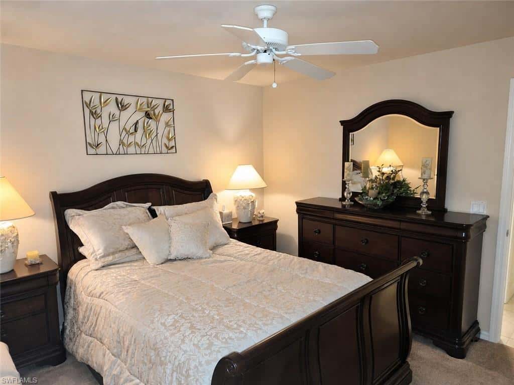 14820 Lake Olive Dr, Fort Myers, photo 27